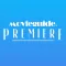Movieguide® Premiere