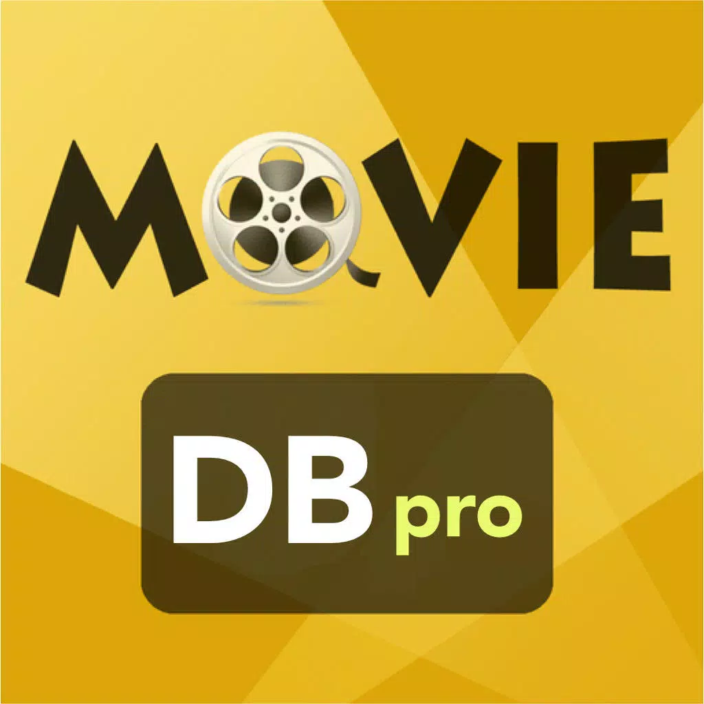 MovieDBpro movies catalog & trailers with YouTube MovieDBpro movies catalog & trailers with YouTube