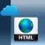 XOfficeHtml - Office HTML editor for web pages - remote edition for Open Office HTML module
