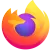 Firefox Fast & Private Browser