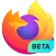Firefox Beta for Testers