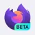 Firefox Focus Beta for Testers