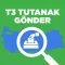 T3 Tutanak