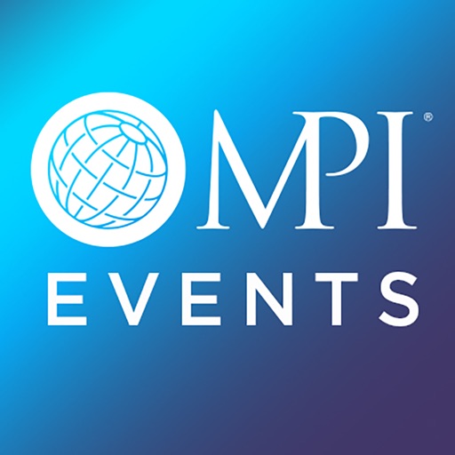 MPI Events MPI Events