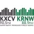 KXCV-KRNW