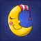 Wakey, Wakey