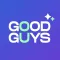 Good Guys