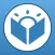 Serial Reader