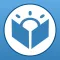 Serial Reader