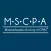 MA Society of CPAs