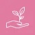 iThrive Beyond Breast Cancer