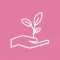 iThrive Beyond Breast Cancer