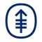 MyMSK