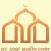 Mount Sinai Muslim Center
