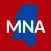 MS Nurses Association