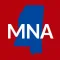 MS Nurses Association