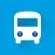 Montreal STM Bus - MonTransit