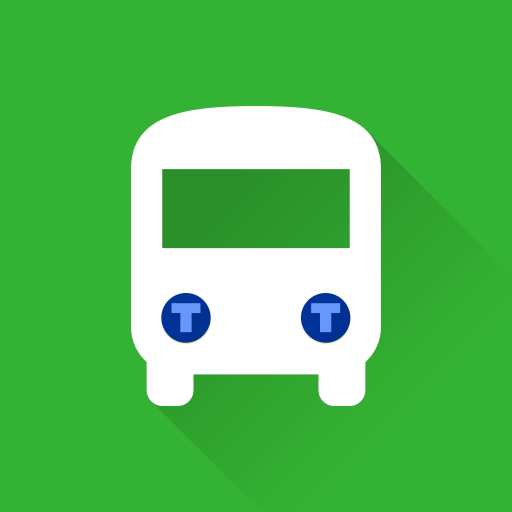 Nanaimo RDN TS Bus - MonTrans… Nanaimo RDN TS Bus - MonTrans…