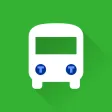 Nanaimo RDN TS Bus - MonTrans…