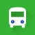 Nanaimo RDN TS Bus - MonTrans…