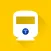 VIA Rail trains - MonTransit