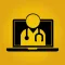MU Health Care Video Visits