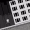 Building Jumper - can you jump over all the buildings?