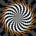 HypnoPhone