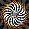 HypnoPhone