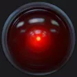 HAL 9000