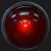 HAL 9000