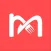 Munch - Restaurant Discovery
