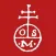 Pedro de Osma Museum