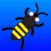 Bee Blast
