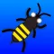 Bee Blast