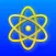 Atomic Spectra