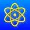 Atomic Spectra