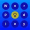 Word Play Game for Phone
