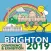 Museums 2019