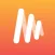 Musi Pro - The real musi app
