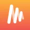 Musi Pro - The real musi app