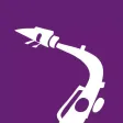 Music Lifeboat Presents Play Like A Prodigy: Learn Alto Sax