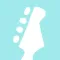 Music Lifeboat Presents Play Like A Prodigy: Learn Electric Bass