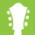 Music Lifeboat Presents Play Like A Prodigy: Learn Guitar