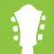 Music Lifeboat Presents Play Like A Prodigy: Learn Guitar