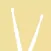 Music Lifeboat Presents: Learn Percussion