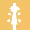 Music Lifeboat Presents Play Like A Prodigy: Learn Violin