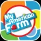 My American Farm