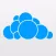 Storswift ownCloud