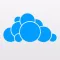 Storswift ownCloud